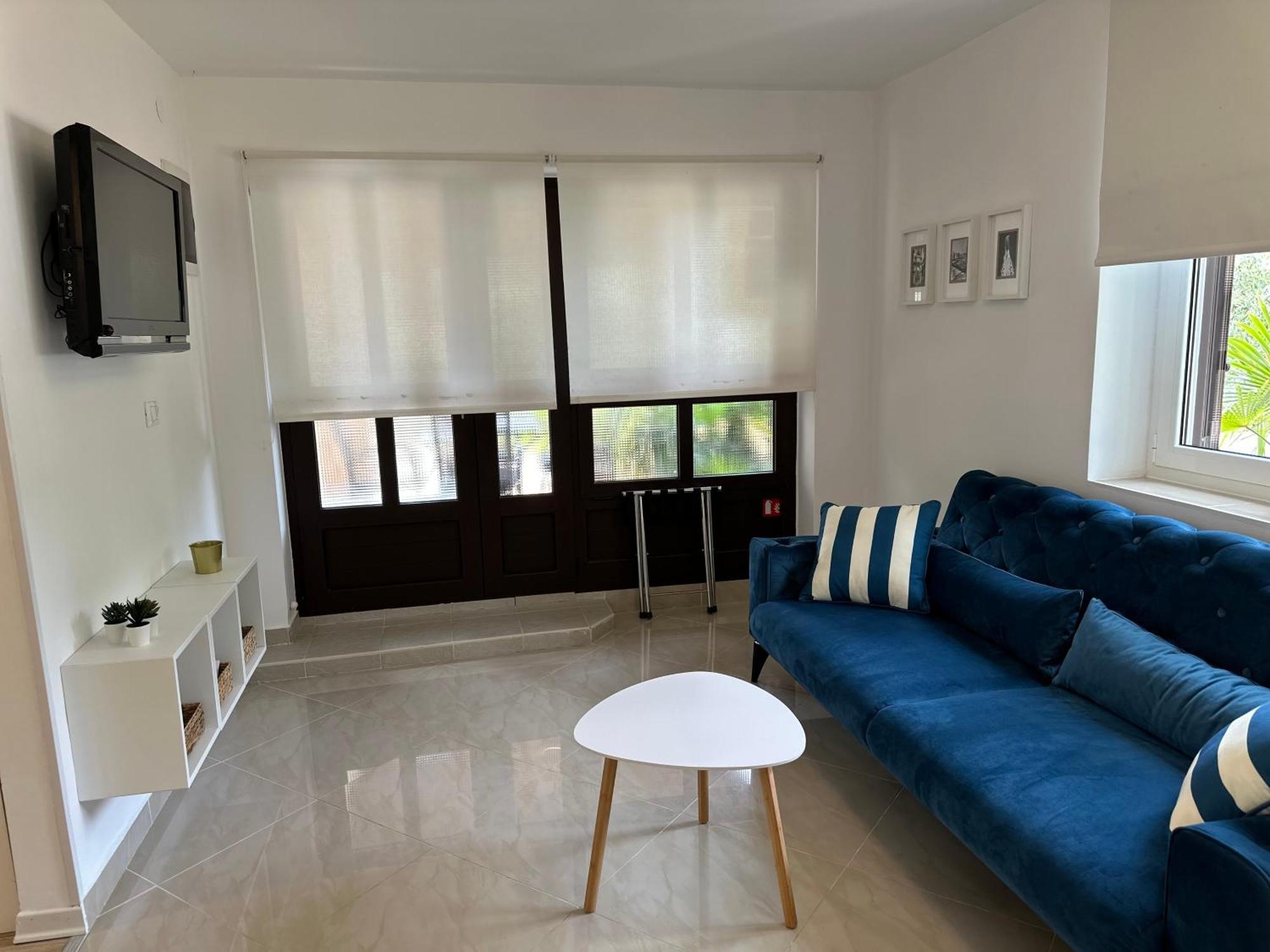 Villa Kos Rovinj Apartments Exterior photo